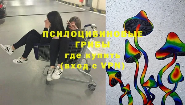 бутик Няндома