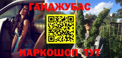 скорость mdpv Изобильный